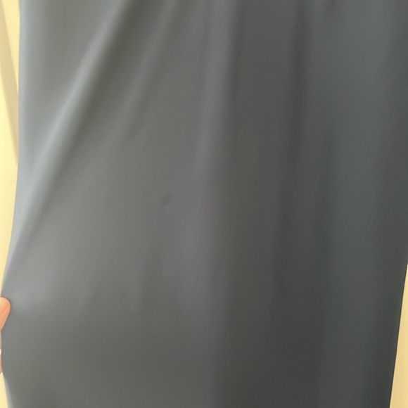 Park and Fifth Davenport Dress - Picture 2 of 6